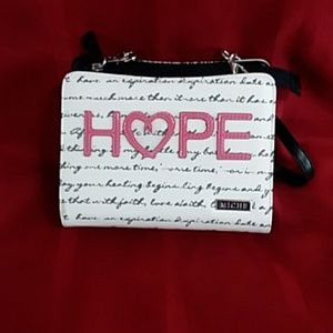 MICHE Petite HOPE Shell Only